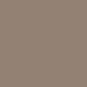 Lederfarbe Rover Sandstone beige