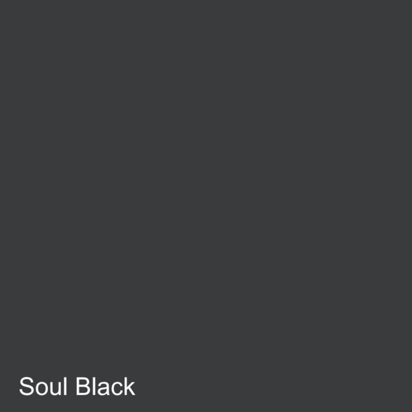 Lederfarbe Audi Soul Black