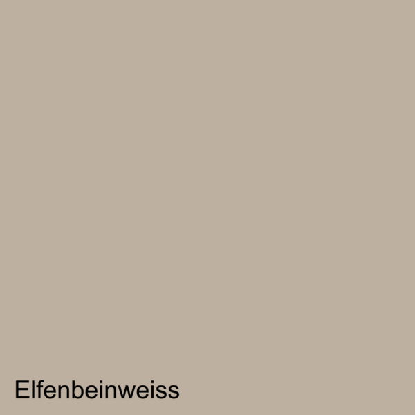 Lederfarbe BMW Elfenbeinweiss