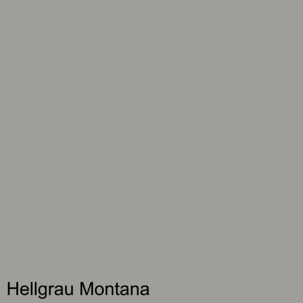 Lederfarbe BMW Hellgrau Montana