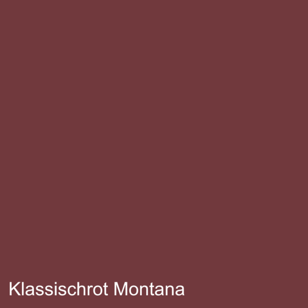 Lederfarbe BMW Klassischrot Montana