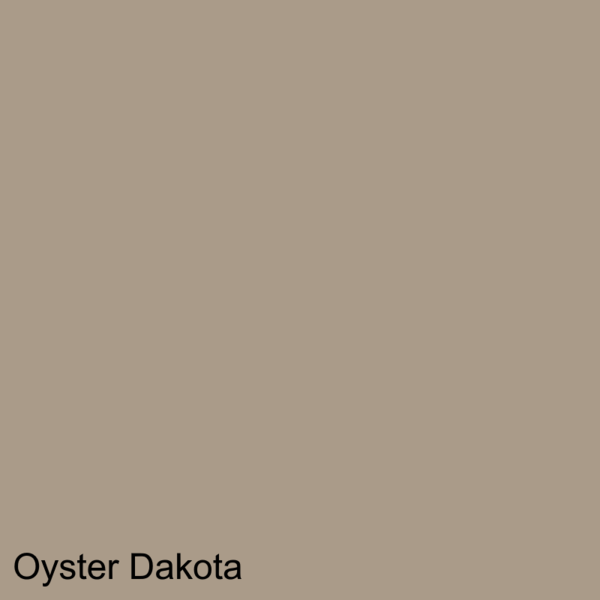 Lederfarbe BMW Oyster Dakota