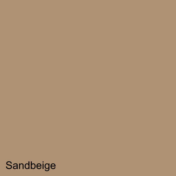 Lederfarbe BMW Sandbeige
