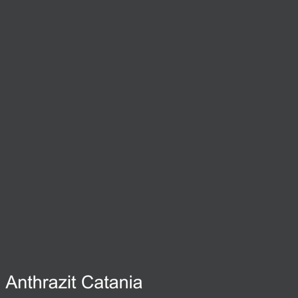 Lederfarbe MB Anthrazit Catania