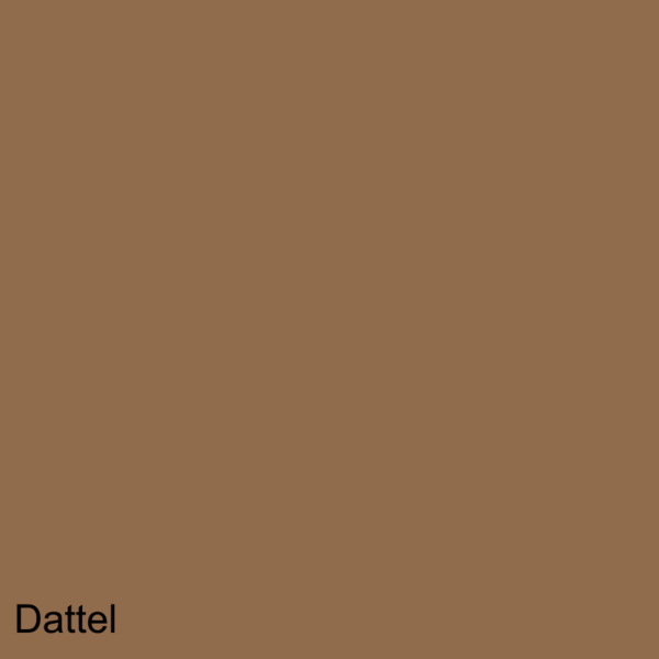 Lederfarbe MB Dattel