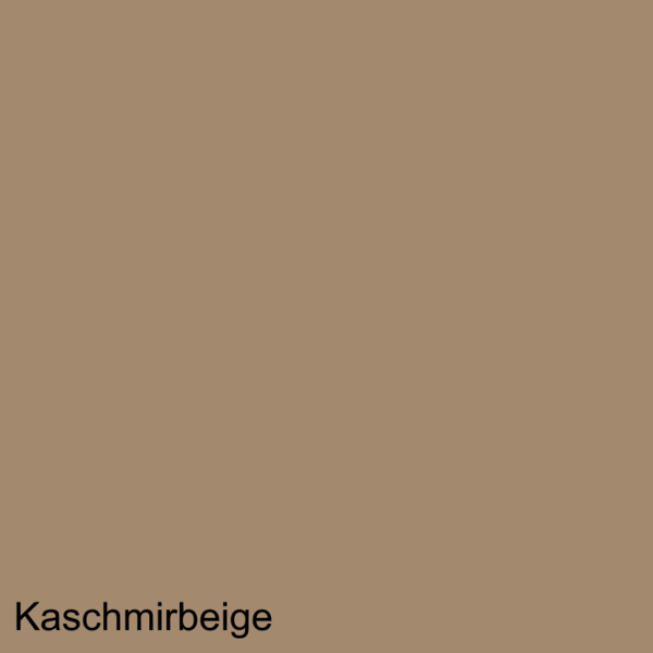 Lederfarbe MB Kaschmirbeige