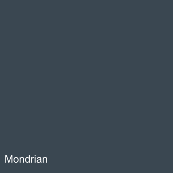 Lederfarbe MB Mondrian