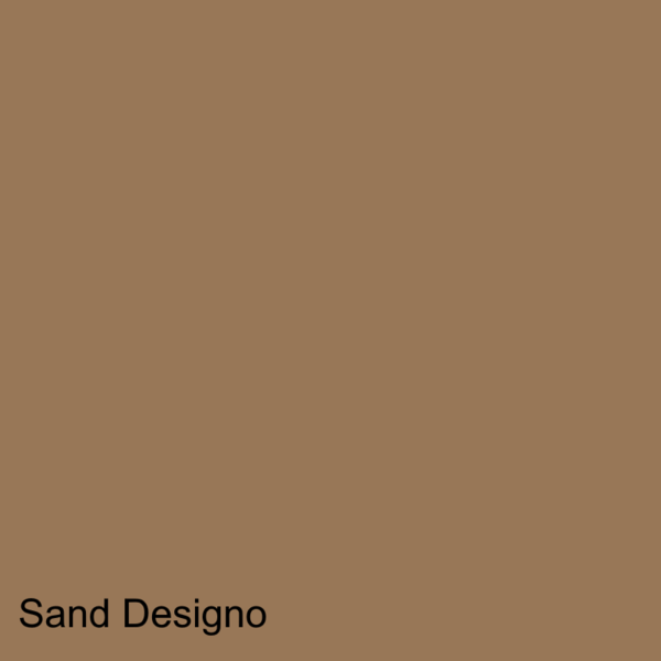 Lederfarbe MB Sand Designo