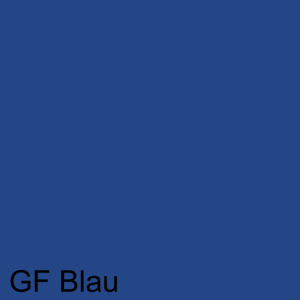 Flüssigleder 7 ml Blau